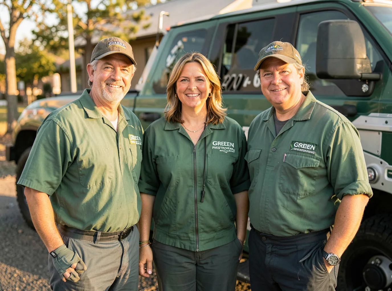 Water Damage Restoration company in Saint Michaels, AZ